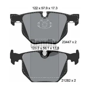 BNXBPD1534 PEMEBLA