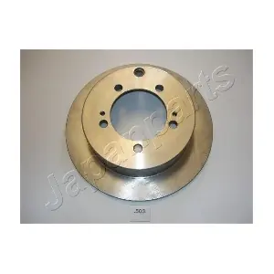 JAPDP-503 PEMEBLA