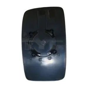 TYC309-0084-1 PEMEBLA