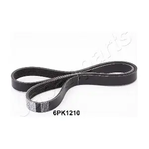 PEMEBLA JAPDV-6PK1210