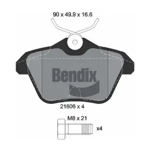 PEMEBLA BNXBPD1817