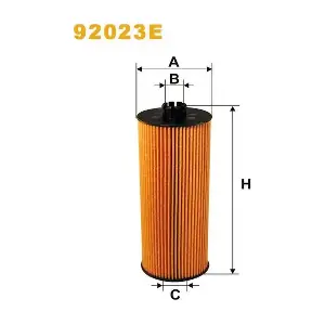 PEMEBLA WIX92023E