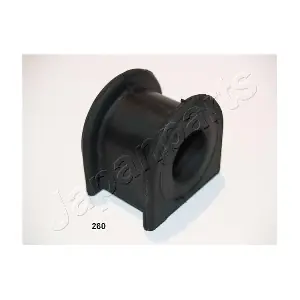 JAPRU-260 PEMEBLA