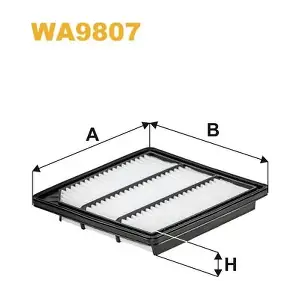 WIXWA9807 PEMEBLA