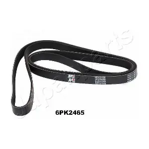 JAPDV-6PK2465 PEMEBLA
