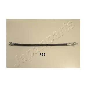 JAPTF-155 PEMEBLA