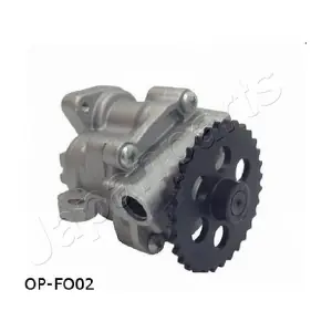 PEMEBLA JAPOP-FO02