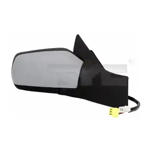 TYC305-0039 PEMEBLA