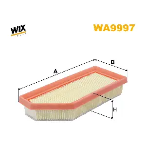 WIXWA9997 PEMEBLA