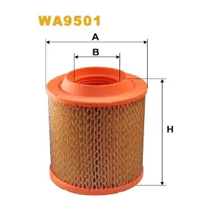 WIXWA9501 PEMEBLA