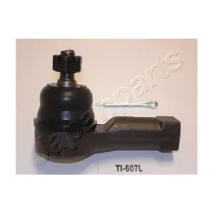 JAPTI-607L PEMEBLA