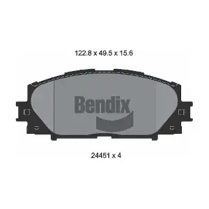 PEMEBLA BNXBPD2150