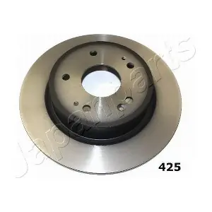 JAPDP-425 PEMEBLA