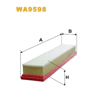 WIXWA9598 PEMEBLA