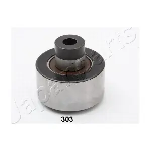 JAPRP303 PEMEBLA