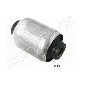 JAPRU-K13 PEMEBLA