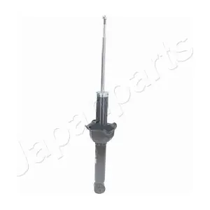 JAPMM-40025 PEMEBLA
