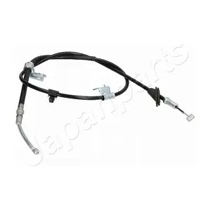 JAPBC-426L PEMEBLA