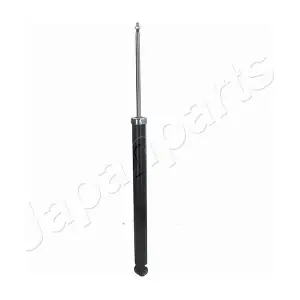 JAPMM-00540 PEMEBLA