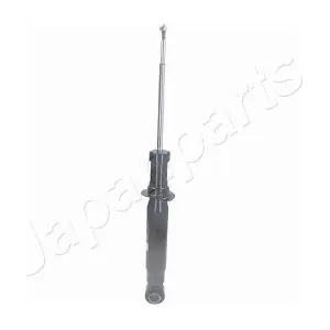 JAPMM-50023 PEMEBLA