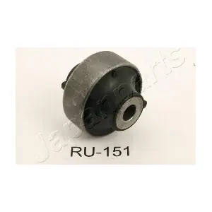 JAPRU-151 PEMEBLA