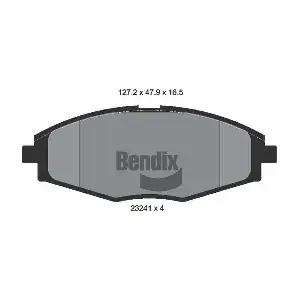 PEMEBLA BNXBPD1338