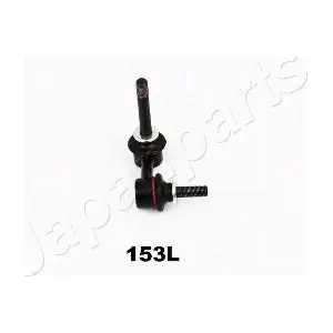JAPSI-153L PEMEBLA
