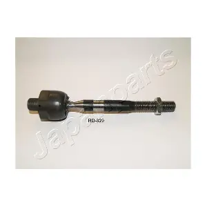 JAPRD-329 PEMEBLA