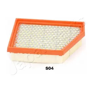 JAPFA-S04S PEMEBLA