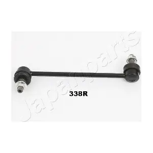 JAPSI-338R PEMEBLA