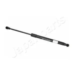 JAPZS01043 PEMEBLA