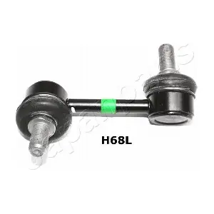 JAPSI-H68L PEMEBLA