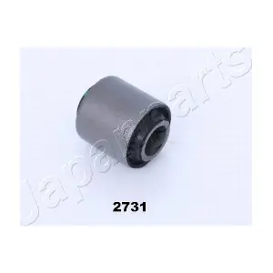 JAPRU-2731 PEMEBLA