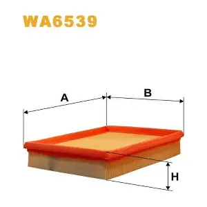 PEMEBLA WIXWA6539