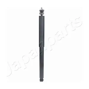 JAPMM-00769 PEMEBLA