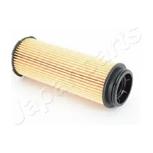 JAPFO-ECO026 PEMEBLA