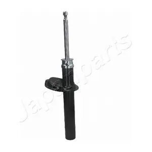 PEMEBLA JAPMM-00374