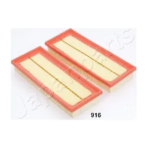 JAPFA-916S PEMEBLA