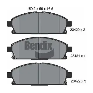 PEMEBLA BNXBPD1973