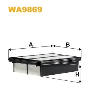 WIXWA9869 PEMEBLA