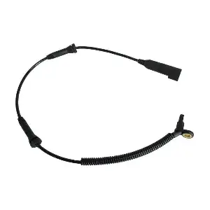 BNXBSW1055 PEMEBLA