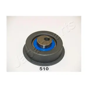 JAPBE-510 PEMEBLA