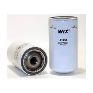 WIX33958 PEMEBLA