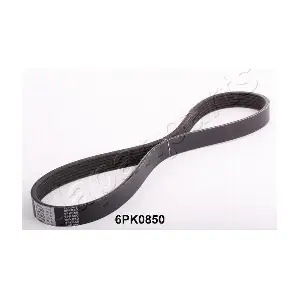 PEMEBLA JAPDV-6PK0850