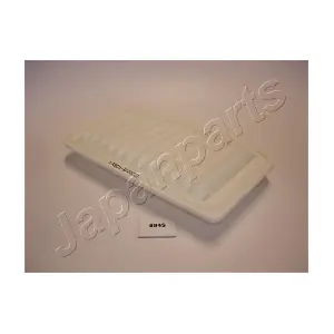 JAPFA694S PEMEBLA