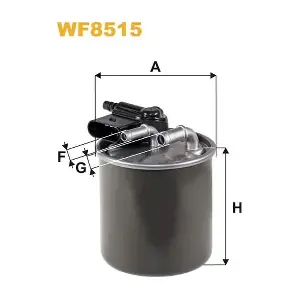 WIXWF8515 PEMEBLA