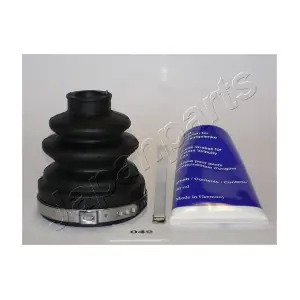 PEMEBLA JAPKB-049