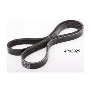 PEMEBLA JAPDV-4PK0925