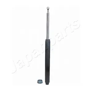 JAPMM-22030 PEMEBLA