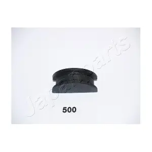 JAPGM-500 PEMEBLA
